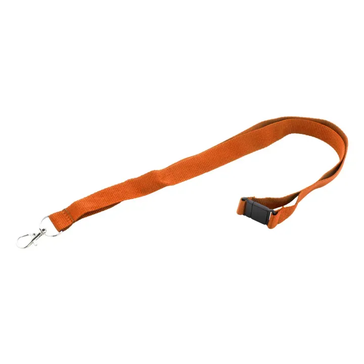 RPET lanyard - AP800582 (ANDA#03)